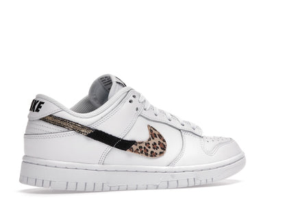 Nike Dunk Low SE Primal White (Women's)