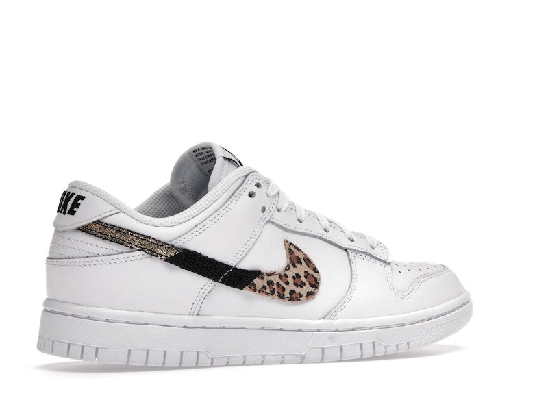Nike Dunk Low SE Primal White (Women's)