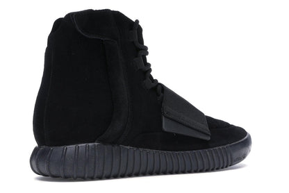 adidas Yeezy Boost 750 Triple Black