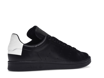 adidas Stan Smith Recon Core Black