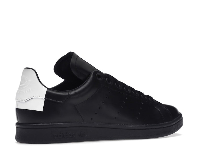 adidas Stan Smith Recon Core Black