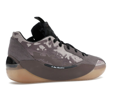 Jordan 39 A Ma Maniére While You Were Sleeping