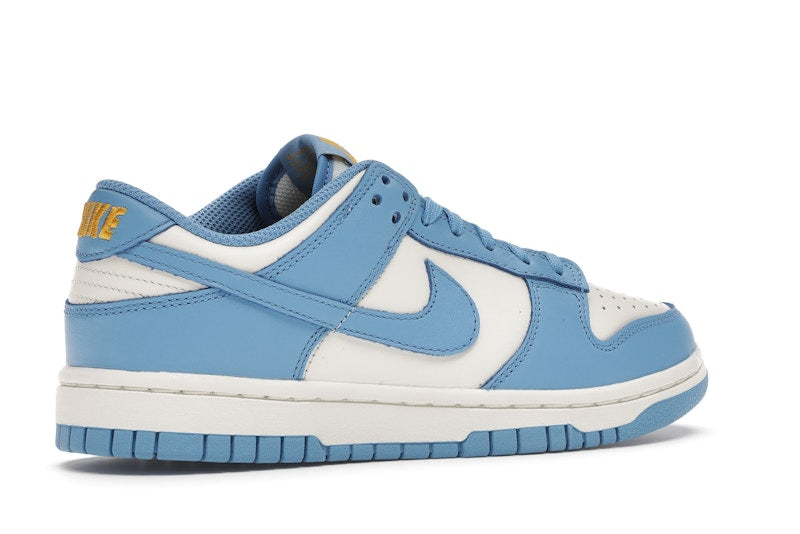 Nike Dunk Low Coast (Women's)