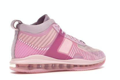 Nike LeBron Icon John Elliott Tulip Pink