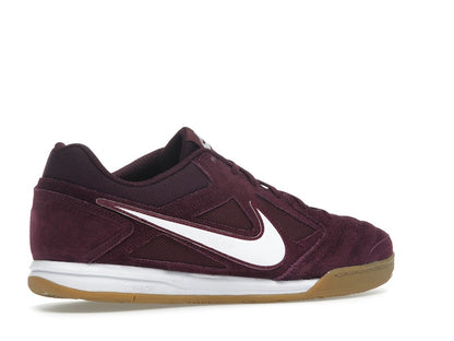 Nike Gato Bordeaux