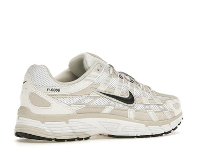 Nike P-6000 Light Orewood Brown (Women's)