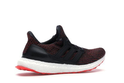 adidas Ultra Boost 4.0 Chinese New Year (2018)