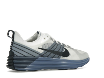 Nike Lunar Roam Sail Diffused Blue College Navy Black