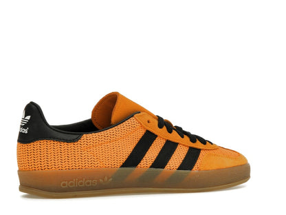 adidas Gazelle Indoor Orange