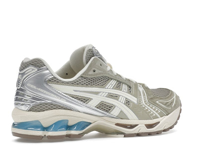 ASICS Gel-Kayano 14 Juliana Salazar