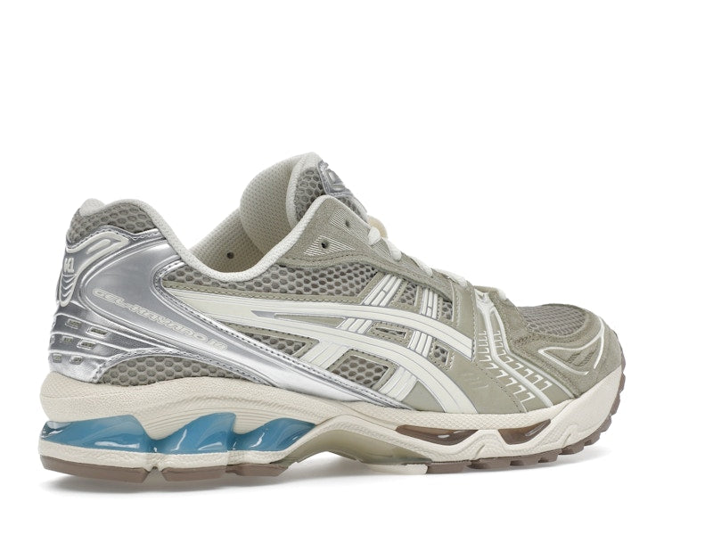 ASICS Gel-Kayano 14 Juliana Salazar