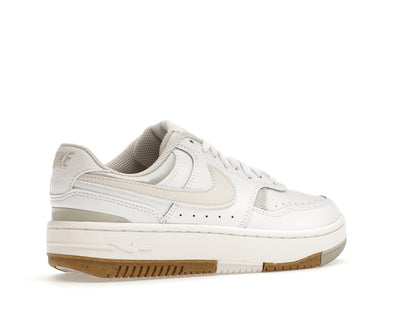 Nike Gamma Force White Light Bone (Women's)