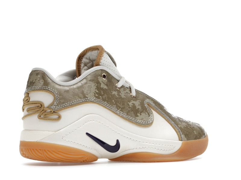 Nike LeBron 22 King of the Court (GS)