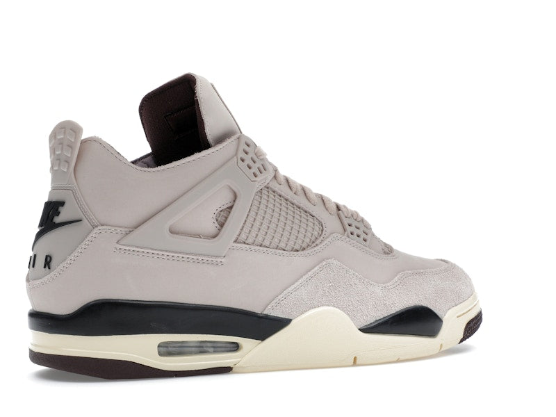Jordan 4 Retro OG SP A Ma Maniére While You Were Sleeping (Women's)