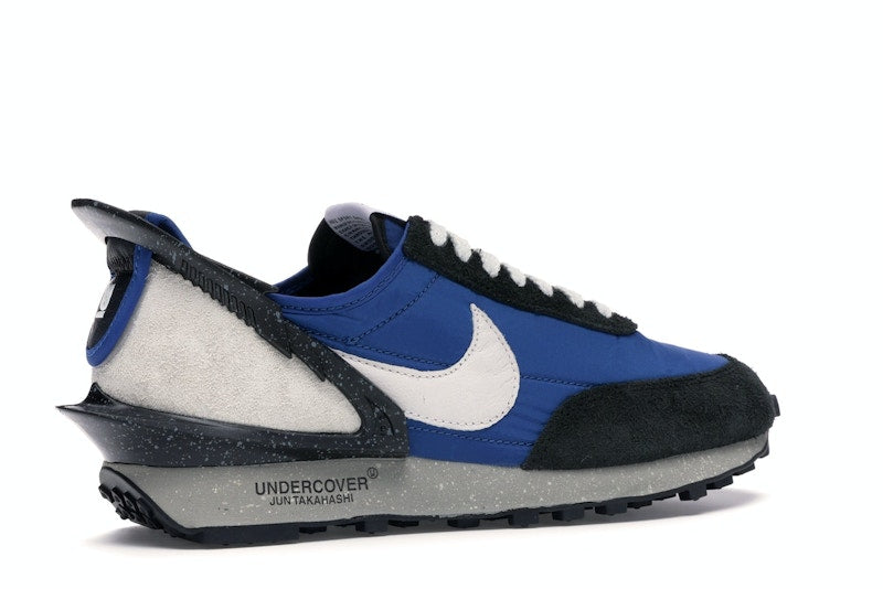 Nike Daybreak Undercover Blue Jay