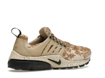 Nike Air Presto Digi Camo
