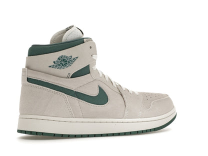 Jordan 1 High Zoom Air CMFT 2 Bicoastal