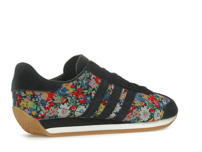 adidas Country OG Liberty London Floral Embroidery (Women's)