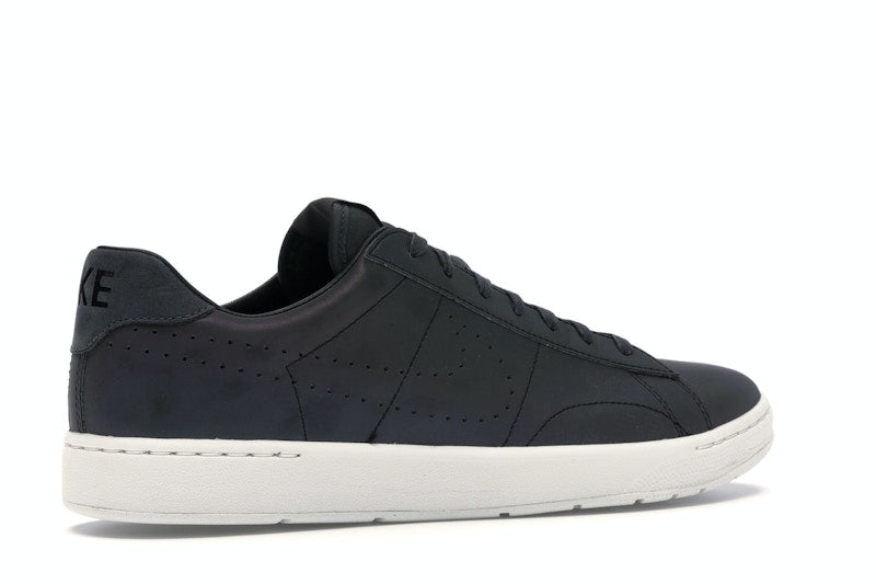 Nike Tennis Classic Ultra Iridescent Holographic