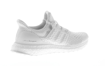 adidas Ultra Boost Clima White