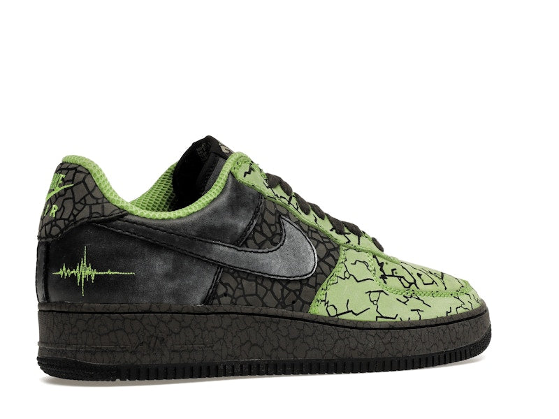 Nike Air Force 1 Low Hufquake