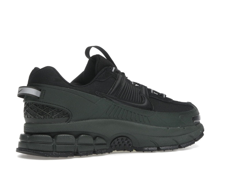 Nike Zoom Vomero 5 Roam Sequoia Black