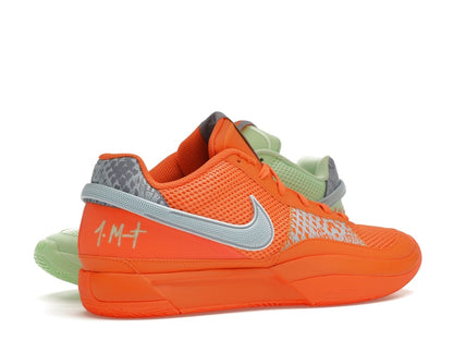 Nike Ja 1 Mismatched