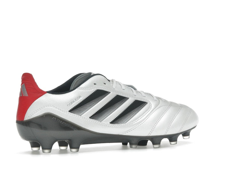 adidas Copa Icon 2 FG White Black Pure Ruby