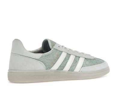adidas Handball Spezial Dyneema Pack Orbit Grey Green