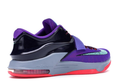 Nike KD 7 Lightning 534