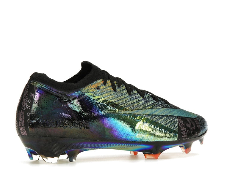 Nike Mercurial Vapor 16 Elite FG Iridescent
