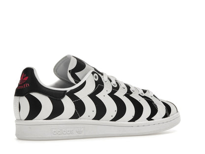 adidas Stan Smith Marimekko (Women's)