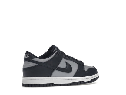 Nike Dunk Low Georgetown (GS)