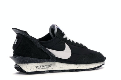 Nike Daybreak Undercover Black