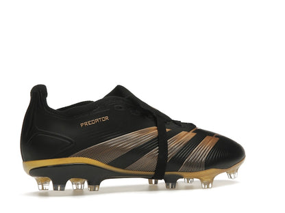 adidas Predator 24 League FG Jude Bellingham Belligold Pack