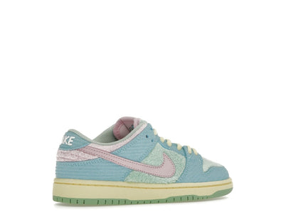 Nike SB Dunk Low Verdy Visty (PS)