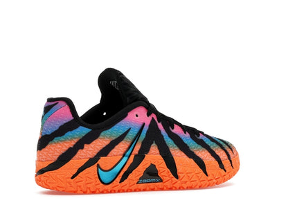 Nike Ja 3 At Dawn (GS)