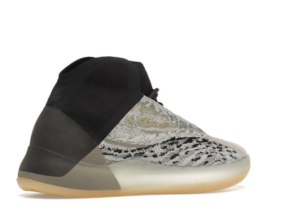 adidas Yeezy QNTM Sea Teal