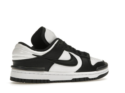Nike Dunk Low Twist Panda (Women's)