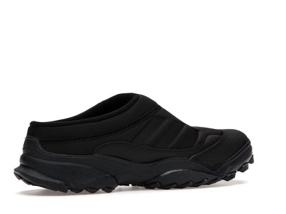 adidas GSG Mule 032c Black