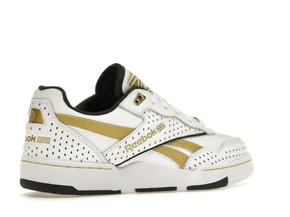 Reebok BB 4000 II Victor Solomon