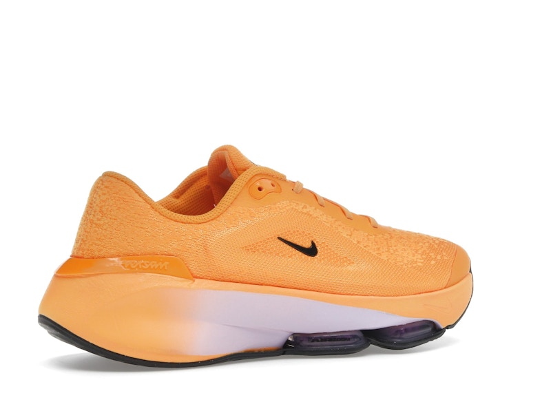 Nike Versair Sundial Lilac Bloom Vivid Purple Black (Women's)