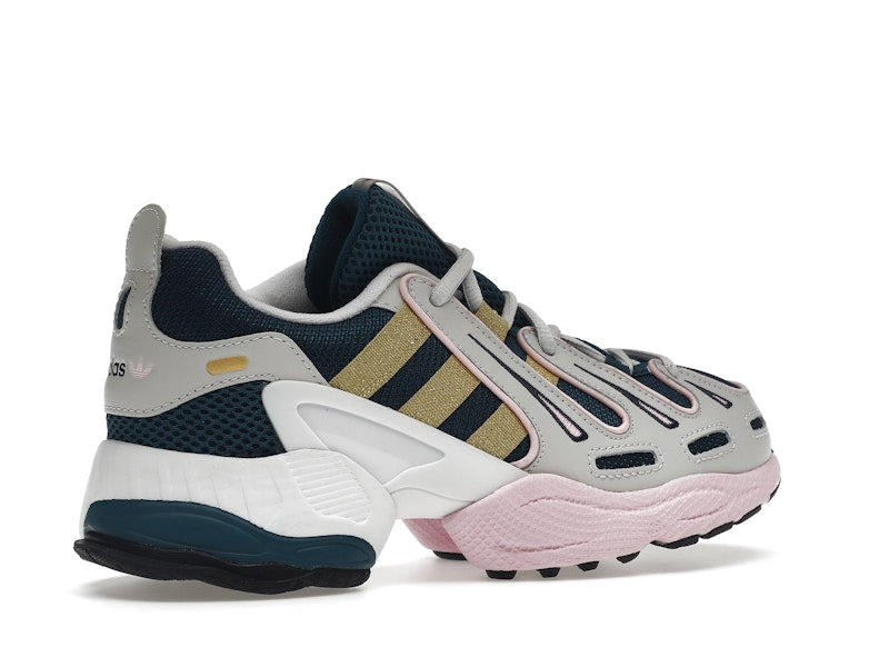adidas EQT Gazelle Tech Mineral (Women's)