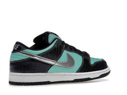 Nike SB Dunk Low Diamond Supply Co.