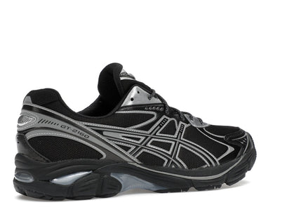 ASICS GT-2160 atmos Tokyo Tapetum