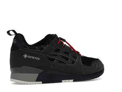 ASICS Gel-Lyte III OG Gore-Tex Bal mita sneakers