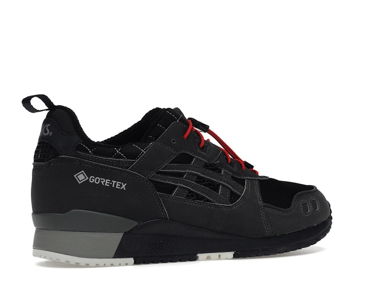 ASICS Gel-Lyte III OG Gore-Tex Bal mita sneakers