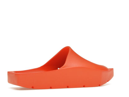 Jordan Hex Mule Brilliant Orange (Women's)