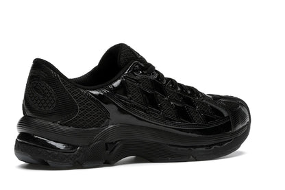 ASICS Gel-Kiril Kiko Kostadinov Black