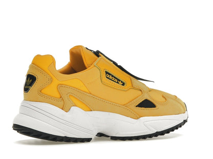 adidas Falcon Zip Active Gold (Women's)